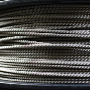 Products The Wire Rope Shop